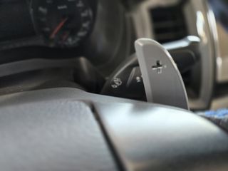 Ford Raptor 2020 FORD RAPTOR 2.O TDCI Doppelkabine 4x4 PERFORMANCE-thumb-57