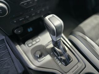 Ford Raptor 2020 FORD RAPTOR 2.O TDCI Doppelkabine 4x4 PERFORMANCE-thumb-58