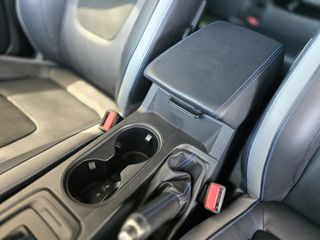 Ford Raptor 2020 FORD RAPTOR 2.O TDCI Doppelkabine 4x4 PERFORMANCE-thumb-59