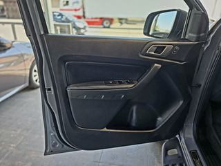 Ford Raptor 2020 FORD RAPTOR 2.O TDCI Doppelkabine 4x4 PERFORMANCE-thumb-60
