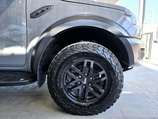 Ford Raptor 2020 FORD RAPTOR 2.O TDCI Doppelkabine 4x4 PERFORMANCE-thumb-16