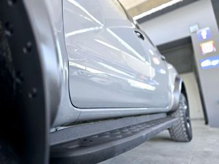 Ford Raptor 2020 FORD RAPTOR 2.O TDCI Doppelkabine 4x4 PERFORMANCE-thumb-19