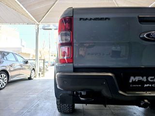 Ford Raptor 2020 FORD RAPTOR 2.O TDCI Doppelkabine 4x4 PERFORMANCE-thumb-26