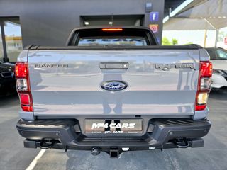 Ford Raptor 2020 FORD RAPTOR 2.O TDCI Doppelkabine 4x4 PERFORMANCE-thumb-30
