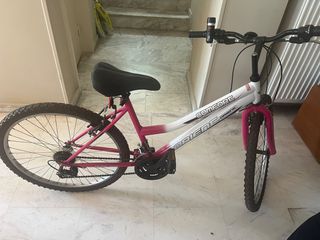 All - Mountain Orient 2012 Orient confort 24