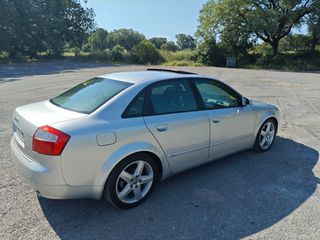 Audi A4 2001-thumb-3