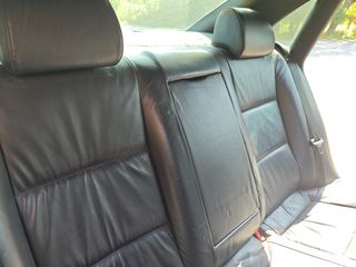 Audi A4 2001-thumb-7