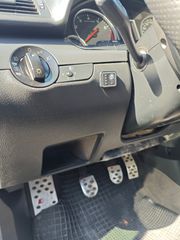 Audi A4 2001-thumb-10