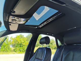 Audi A4 2001-thumb-11