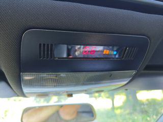Audi A4 2001-thumb-14