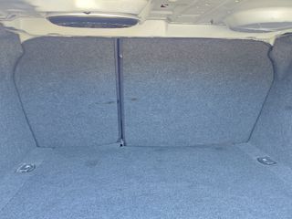 Audi A4 2001-thumb-15