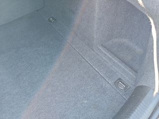 Audi A4 2001-thumb-17