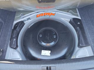 Audi A4 2001-thumb-18