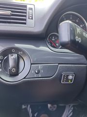 Audi A4 2001-thumb-19