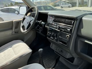 Κλούβα Volkswagen 1998 TRANSPORTER T4-thumb-20