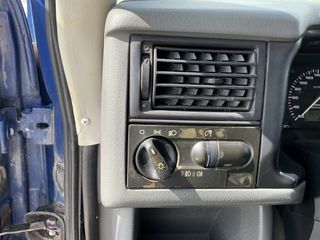 Κλούβα Volkswagen 1998 TRANSPORTER T4-thumb-27