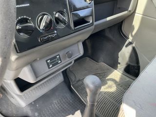 Κλούβα Volkswagen 1998 TRANSPORTER T4-thumb-24