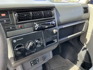 Κλούβα Volkswagen 1998 TRANSPORTER T4-thumb-26