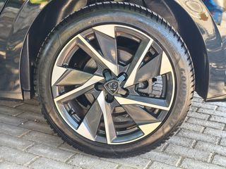 Peugeot 308 2022 SW ALLURE PACK AUTOMATIC 130HP-thumb-70