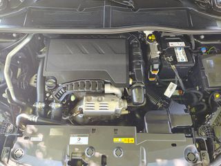 Peugeot 308 2022 SW ALLURE PACK AUTOMATIC 130HP-thumb-67