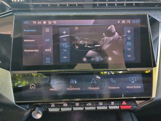 Peugeot 308 2022 SW ALLURE PACK AUTOMATIC 130HP-thumb-51