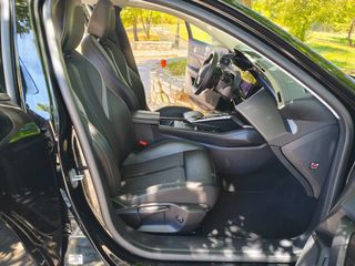 Peugeot 308 2022 SW ALLURE PACK AUTOMATIC 130HP-thumb-35