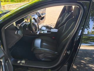 Peugeot 308 2022 SW ALLURE PACK AUTOMATIC 130HP-thumb-33