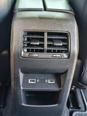 Peugeot 308 2022 SW ALLURE PACK AUTOMATIC 130HP-thumb-57