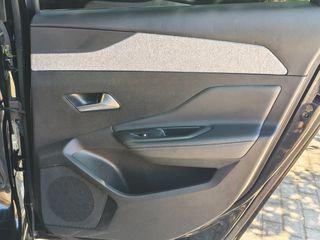 Peugeot 308 2022 SW ALLURE PACK AUTOMATIC 130HP-thumb-62