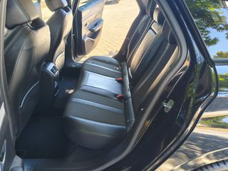 Peugeot 308 2022 SW ALLURE PACK AUTOMATIC 130HP-thumb-36