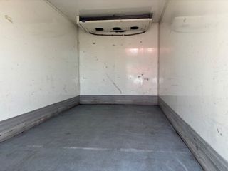 Mercedes-Benz Sprinter 2015 516 A/C ΨΥΓΕΙΟ Carrier  3,5 ΜΙΚΤΟ-thumb-6