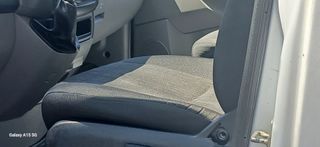 Mercedes-Benz Sprinter 2015 516 A/C ΨΥΓΕΙΟ Carrier  3,5 ΜΙΚΤΟ ΜΕ ΕΡΑΣΙΤΕΧΝΙΚΟ ΔΙΠΛΩΜΑ-thumb-14