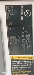 Mercedes-Benz Sprinter 2015 516 A/C ΨΥΓΕΙΟ Carrier  3,5 ΜΙΚΤΟ ΜΕ ΕΡΑΣΙΤΕΧΝΙΚΟ ΔΙΠΛΩΜΑ-thumb-16