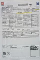 Mercedes-Benz Sprinter 2015 516 A/C ΨΥΓΕΙΟ Carrier  3,5 ΜΙΚΤΟ ΜΕ ΕΡΑΣΙΤΕΧΝΙΚΟ ΔΙΠΛΩΜΑ-thumb-21