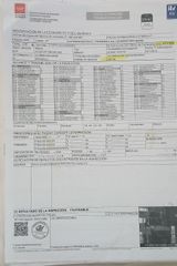 Mercedes-Benz Sprinter 2015 516 A/C ΨΥΓΕΙΟ Carrier  3,5 ΜΙΚΤΟ ΜΕ ΕΡΑΣΙΤΕΧΝΙΚΟ ΔΙΠΛΩΜΑ-thumb-22