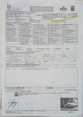 Mercedes-Benz Sprinter 2015 516 A/C ΨΥΓΕΙΟ Carrier  3,5 ΜΙΚΤΟ ΜΕ ΕΡΑΣΙΤΕΧΝΙΚΟ ΔΙΠΛΩΜΑ-thumb-24