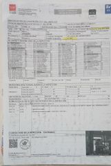 Mercedes-Benz Sprinter 2015 516 A/C ΨΥΓΕΙΟ Carrier  3,5 ΜΙΚΤΟ ΜΕ ΕΡΑΣΙΤΕΧΝΙΚΟ ΔΙΠΛΩΜΑ-thumb-23