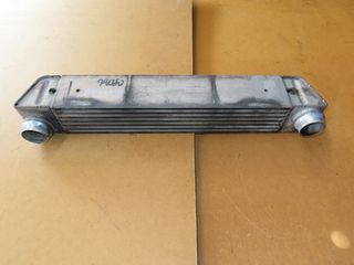 Bmw Series 5 E60/E61 2.0 Diesel '03 - '10 Ψυγείο Intercooler