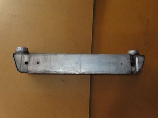 Bmw Series 5 E60/E61 2.0 Diesel '03 - '10 Ψυγείο Intercooler-thumb-1