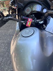 Honda Transalp 650 2006 ΚΑΤΑΣΤΑΣΗ ΚΑΙΝΟΥΡΓΙΟΥ ΑΠΙΣΤΕΥΤΟ !!!!!!-thumb-5