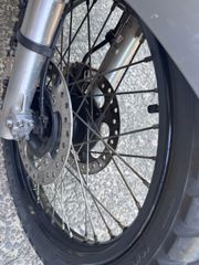 Honda Transalp 650 2006 ΚΑΤΑΣΤΑΣΗ ΚΑΙΝΟΥΡΓΙΟΥ ΑΠΙΣΤΕΥΤΟ !!!!!!-thumb-6