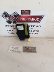 ΠΛΑΚΕΤΑ ΤΙΜΟΝΙΟΥ ΓΙΑ GROUP VAG '05-'10 ΚΩΔΙΚΟΣ 1K0953549F