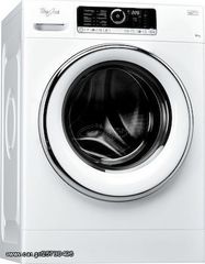 ΠΛΥΝΤΗΡΙΟ WHIRPOOL FSCR80422