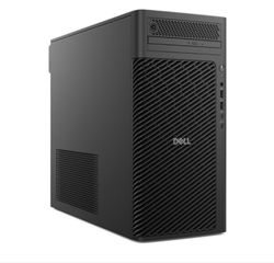 DELL DLFCT225U96425090WP Intel Core Ultra 9 285K 64GB RAM 2TB SSD RTX 5090 32GB Windows 11 Pro