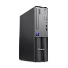 LENOVO 13DM0018RI Core Ultra 5 225 16GB RAM 1TB SSD OS