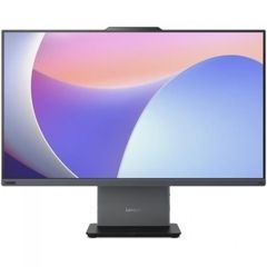 LENOVO 12SC004TRI All-in-One PC 23.8" Touch Core 5 210H 16GB RAM 512GB SSD OS