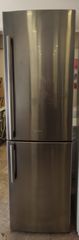 NEFF ΨΥΓΕΙΟΚΑΤΑΨΥΚΤΗΣ INOX