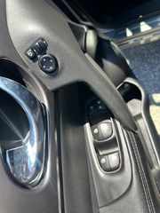 Nissan Qashqai 2018 1.5 DCI N-CONNECTA PANORAMA 360°CAMERA NAVI-thumb-12