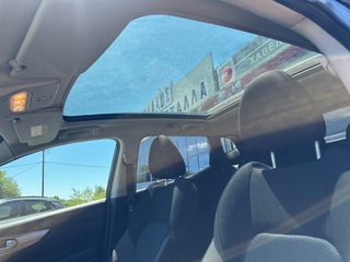 Nissan Qashqai 2018 1.5 DCI N-CONNECTA PANORAMA 360°CAMERA NAVI-thumb-19