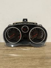 OPEL CORSA D 06’-14’ ΟΡΓΑΝΑ ΚΑΝΤΡΑΝ (P0013373013)